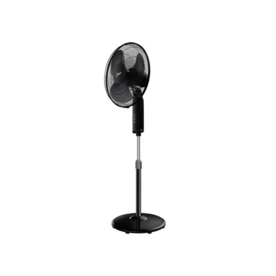 Midea Fan/2 In 1/16 Inch/3 Speed